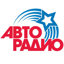 «Авторадио» объявляет о старте игры «Много Автомобилей» - Новости радио OnAir.ru